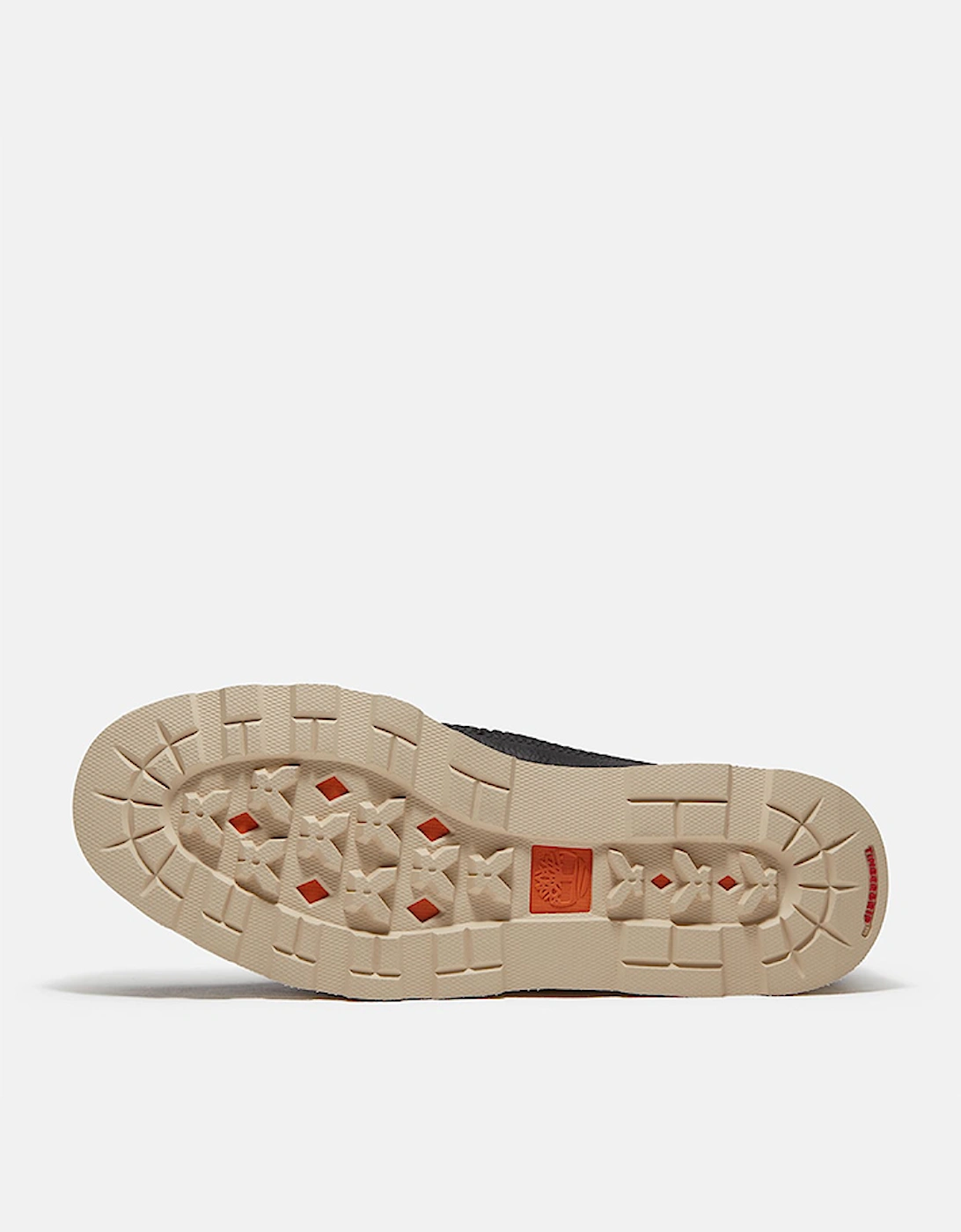 Timberland® Britton Mills Shoes