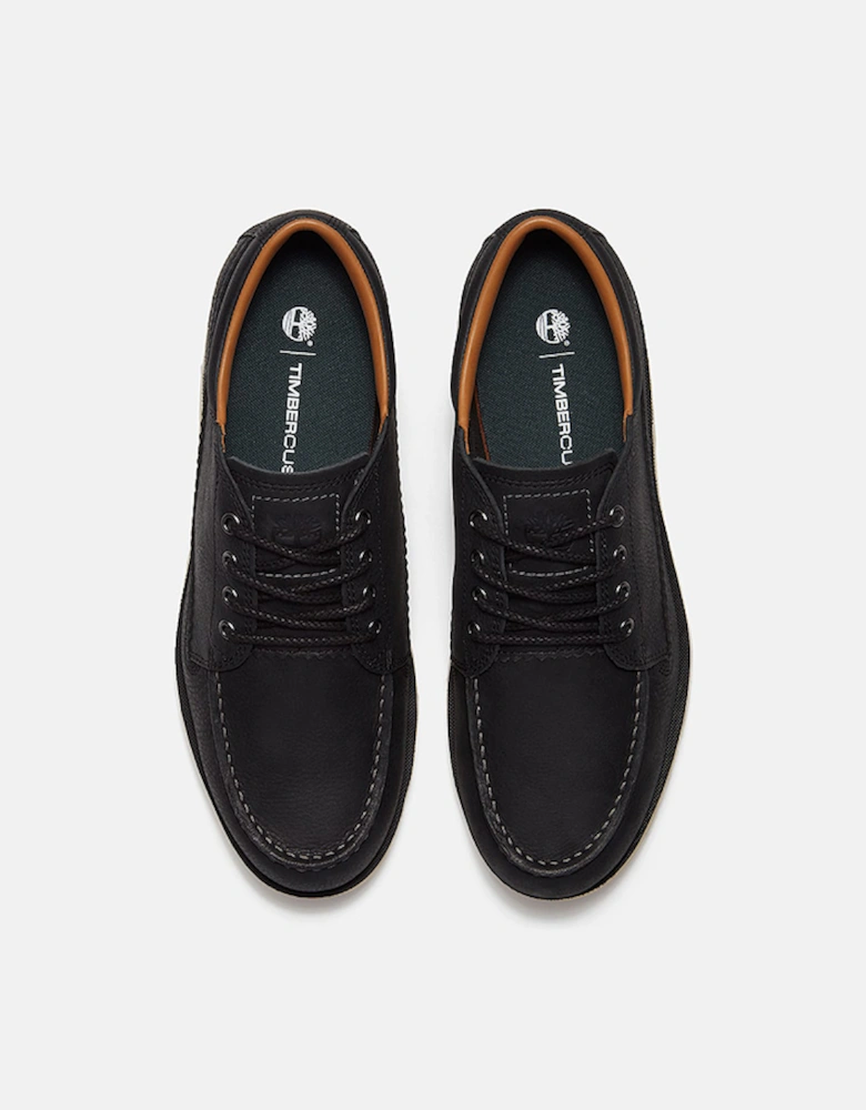 Timberland® Britton Mills Shoes