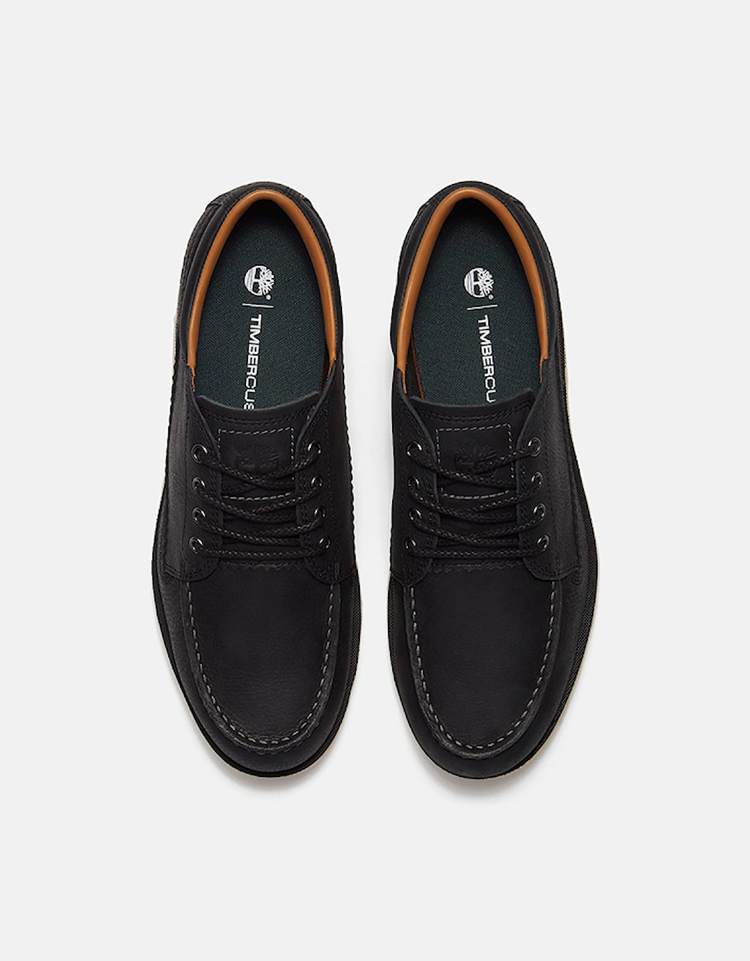 Timberland® Britton Mills Shoes