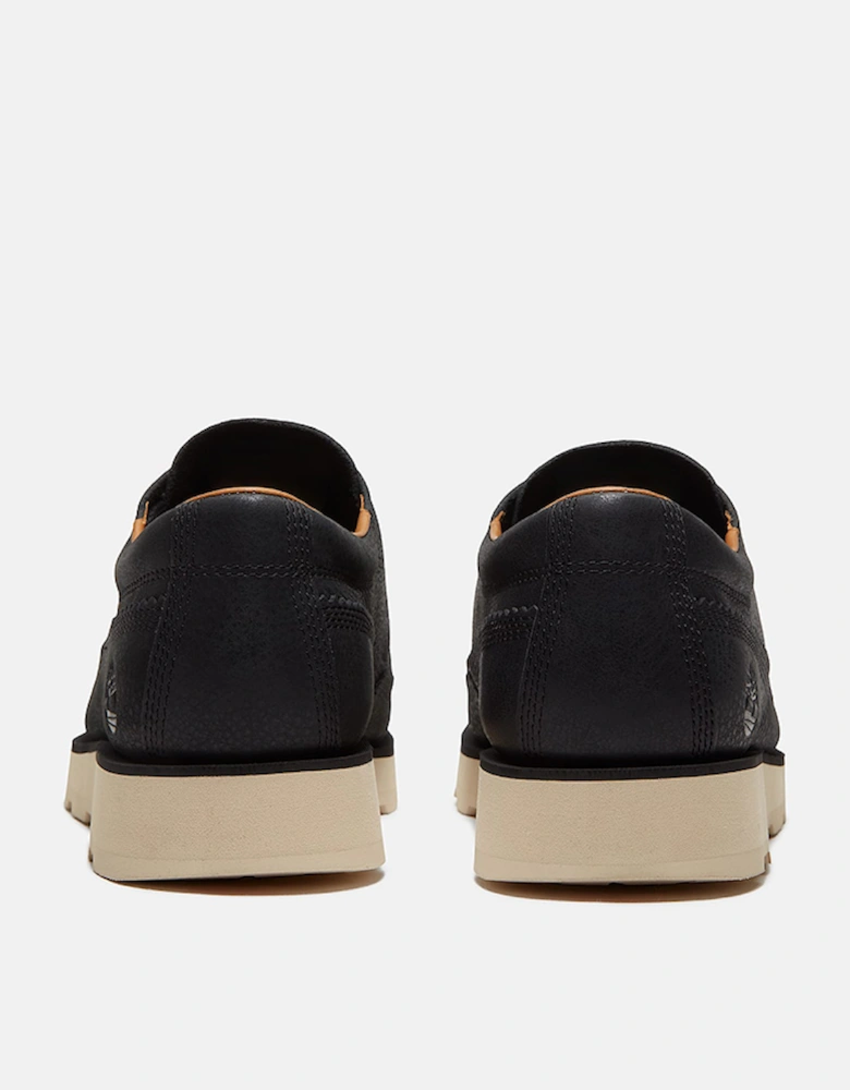 Timberland® Britton Mills Shoes