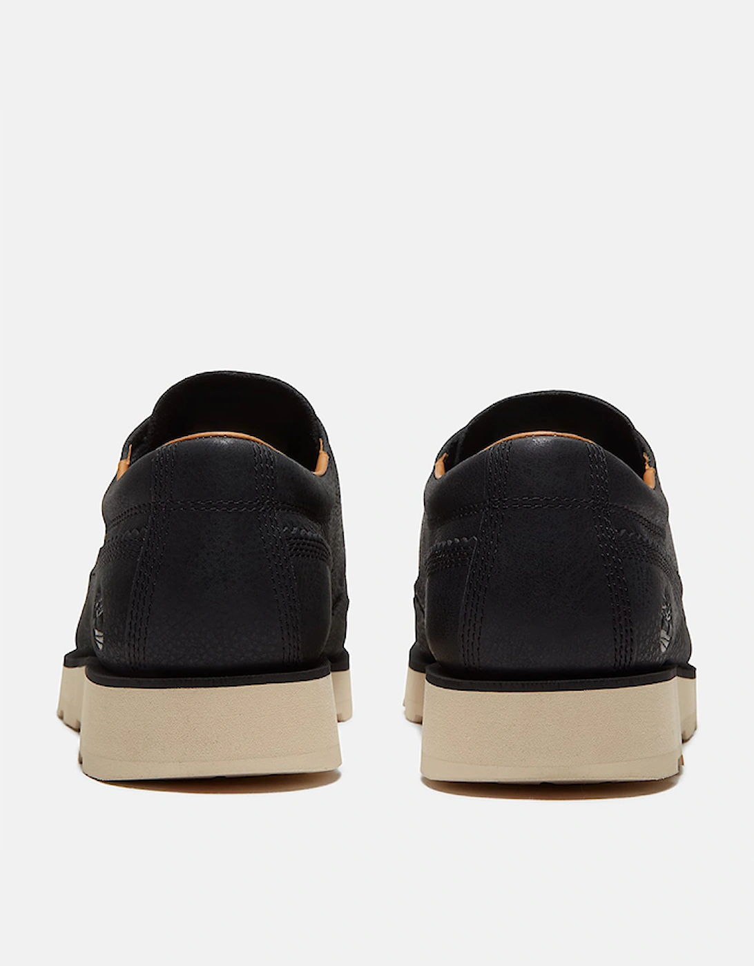 Timberland® Britton Mills Shoes