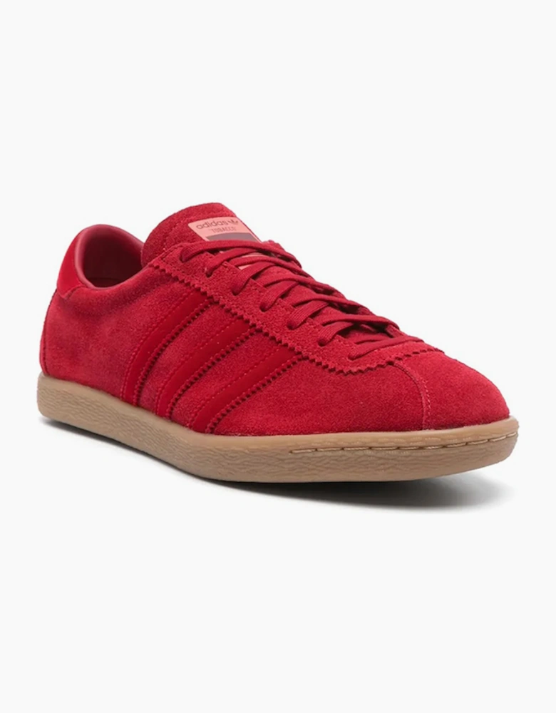 Adidas Originals Tobacco Trainers