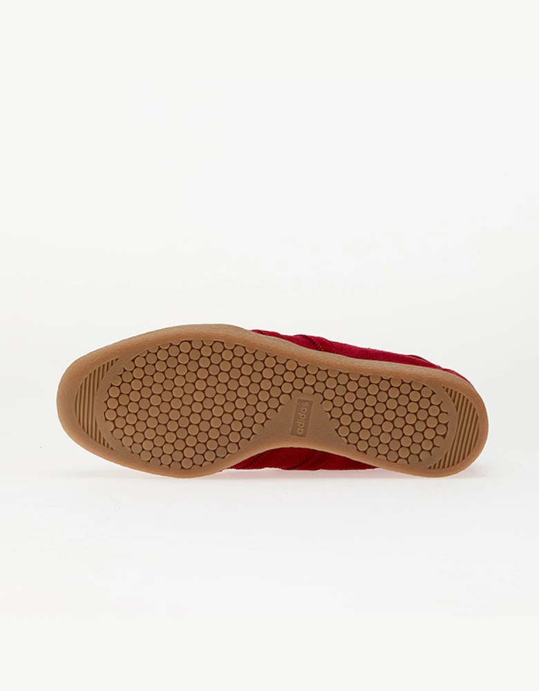 Adidas Originals Tobacco Trainers