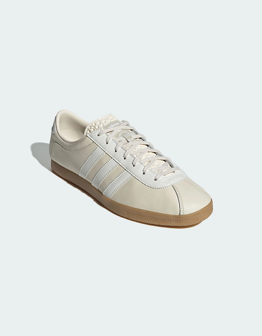 Adidas Originals London Trainers