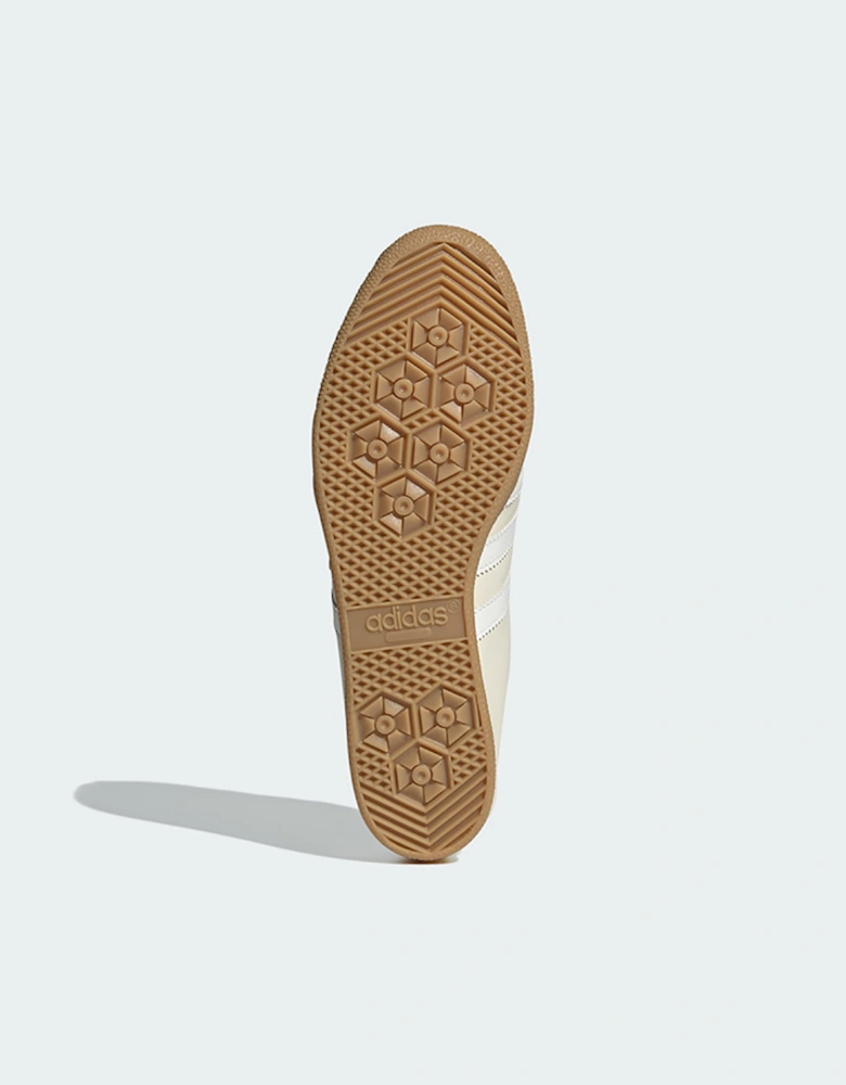 Adidas Originals London Trainers
