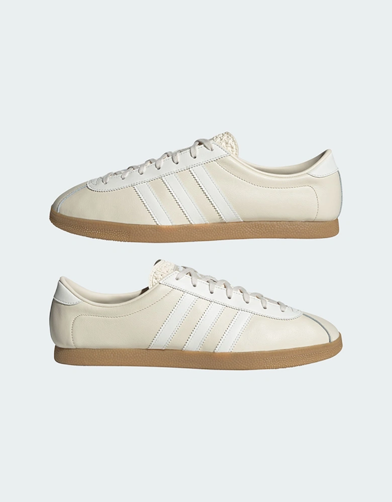 Adidas Originals London Trainers