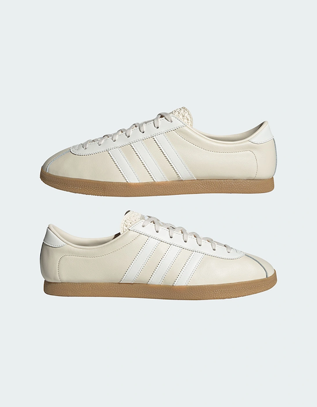 Adidas Originals London Trainers