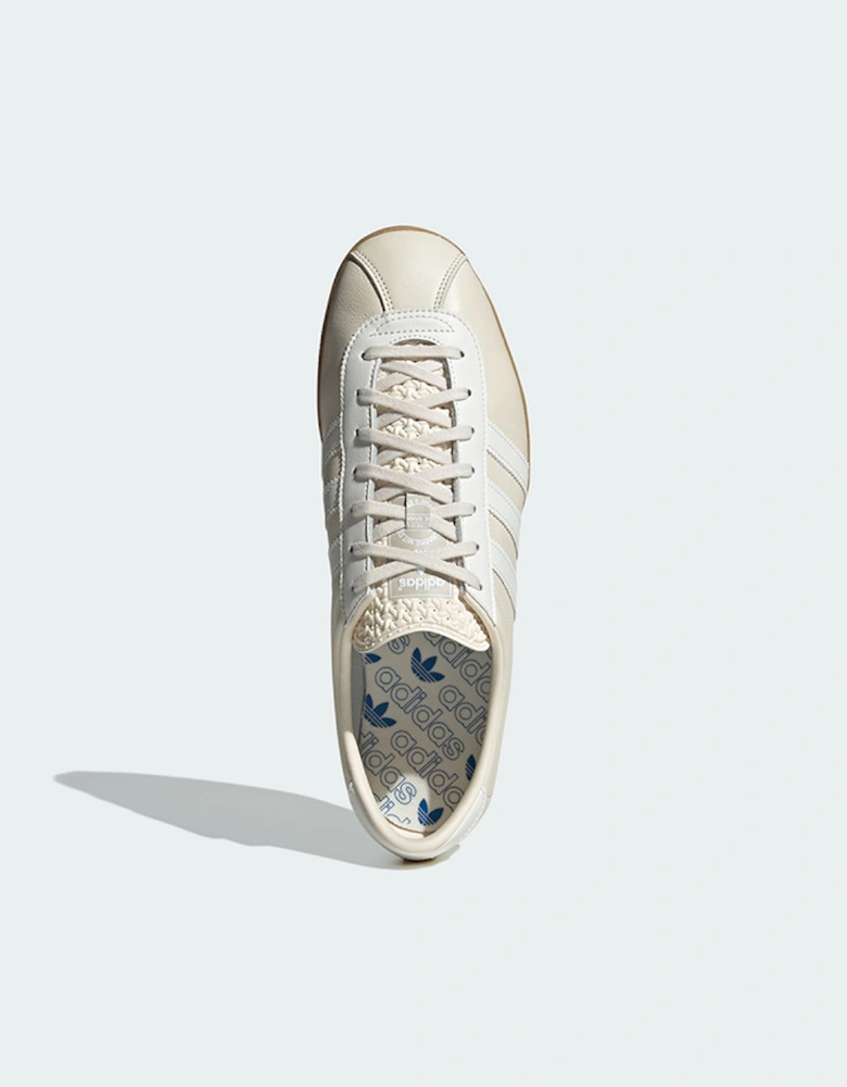 Adidas Originals London Trainers