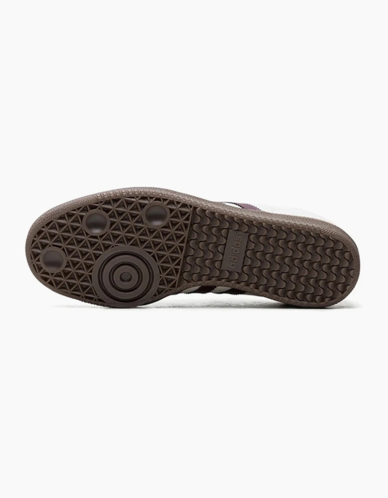 Adidas Originals x Emmi Samba OG Trainers