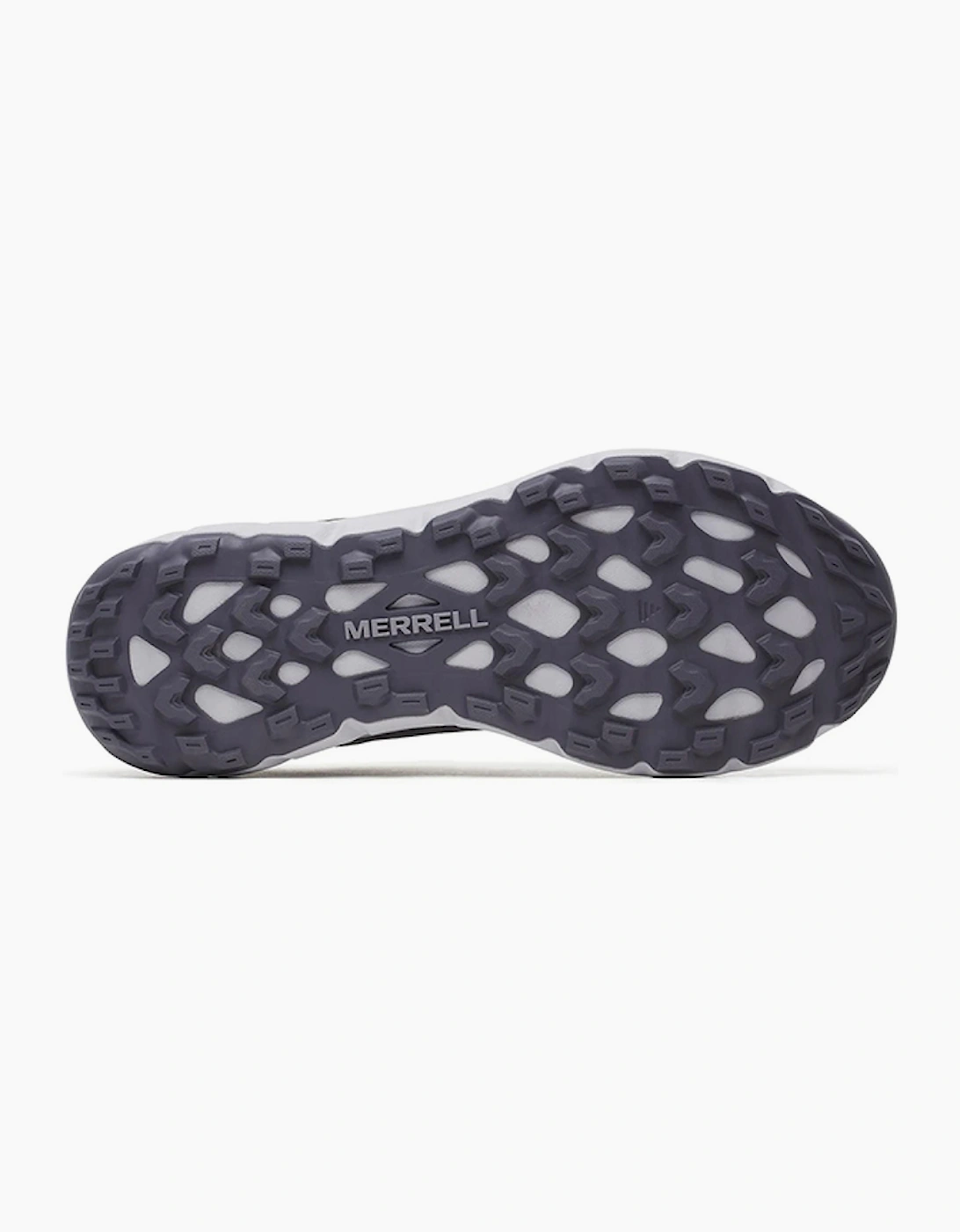 Merrell Nova 4 Waterproof Trail Running Shoes