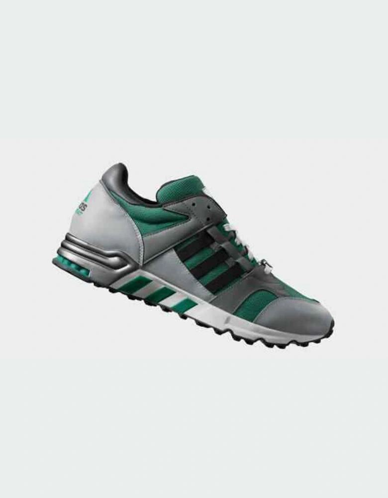 Adidas EQT Cushion 93 Trainers