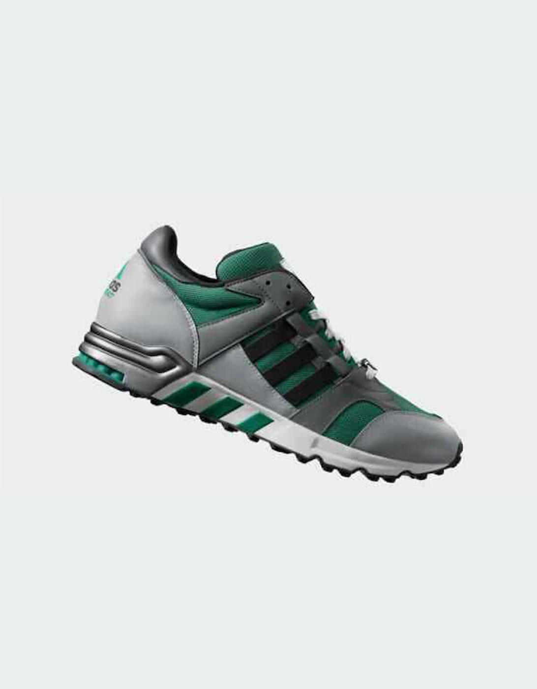 Adidas EQT Cushion 93 Trainers