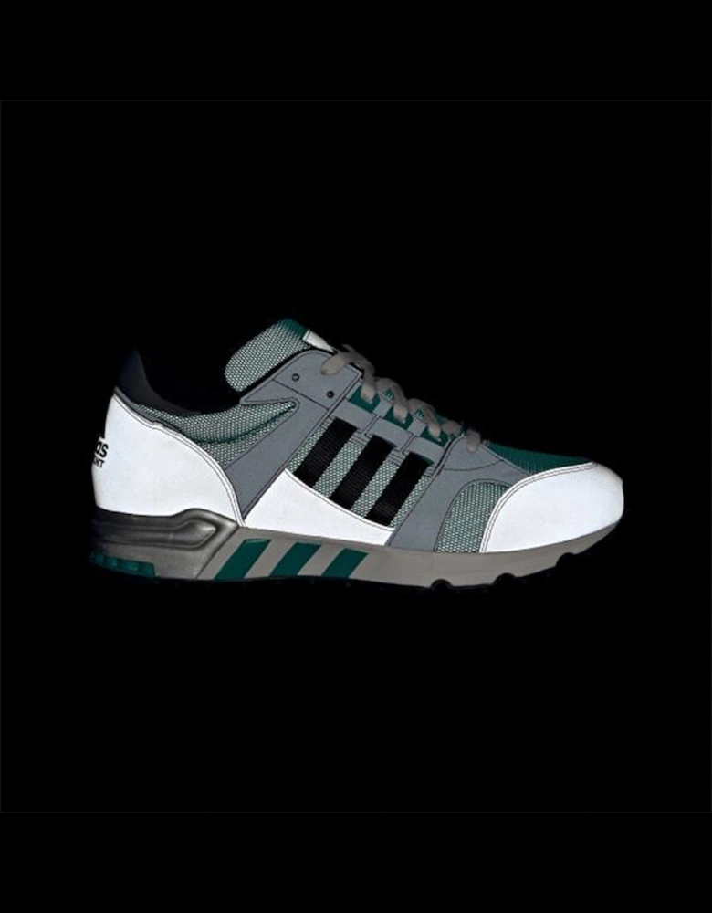 Adidas EQT Cushion 93 Trainers