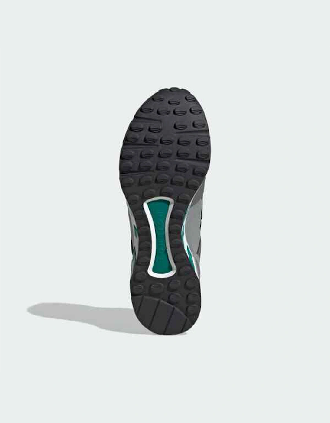 Adidas EQT Cushion 93 Trainers