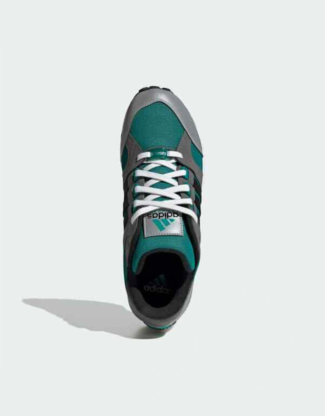 Adidas EQT Cushion 93 Trainers