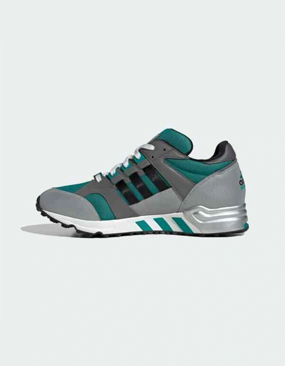Adidas EQT Cushion 93 Trainers