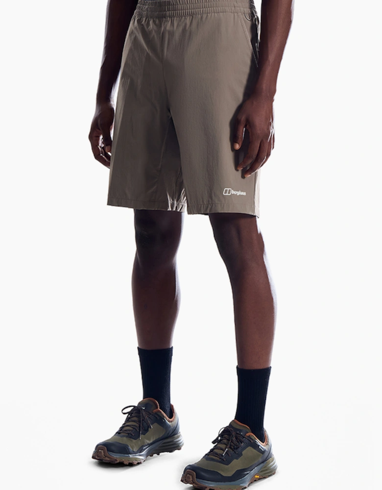 Berghaus Wandermoor Wind Shorts