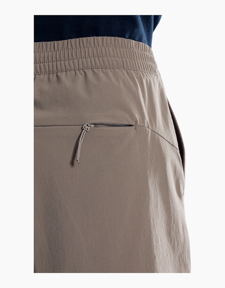 Berghaus Wandermoor Wind Shorts