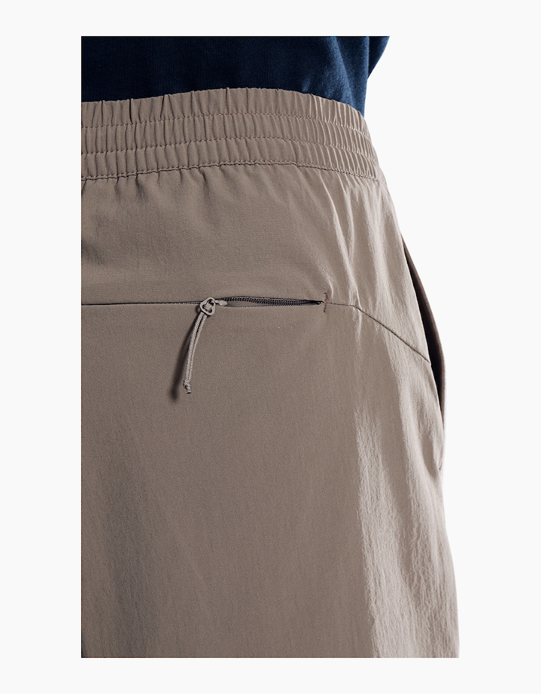 Berghaus Wandermoor Wind Shorts