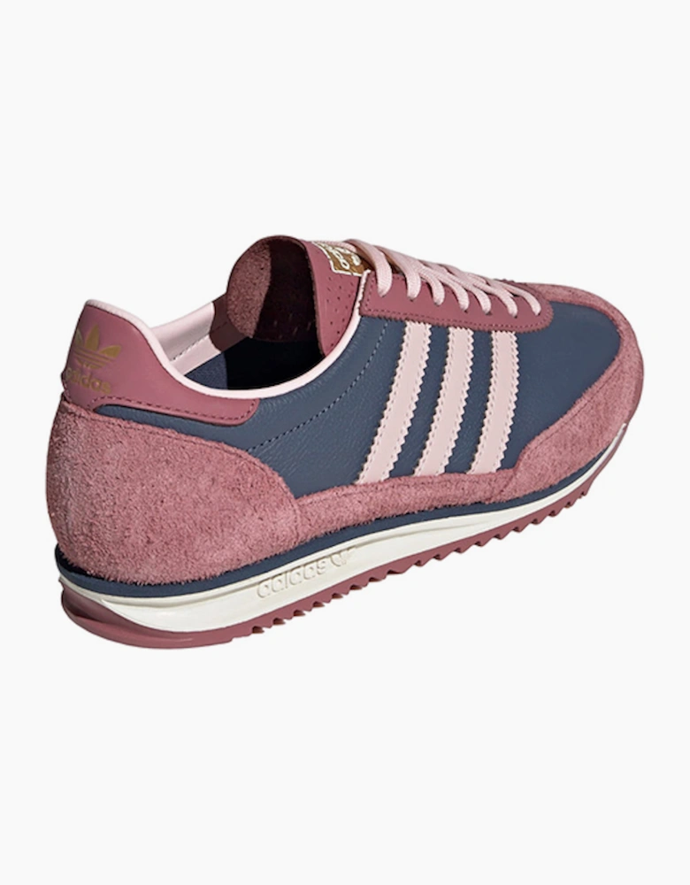 Adidas Originals SL72 OG Women's Trainers