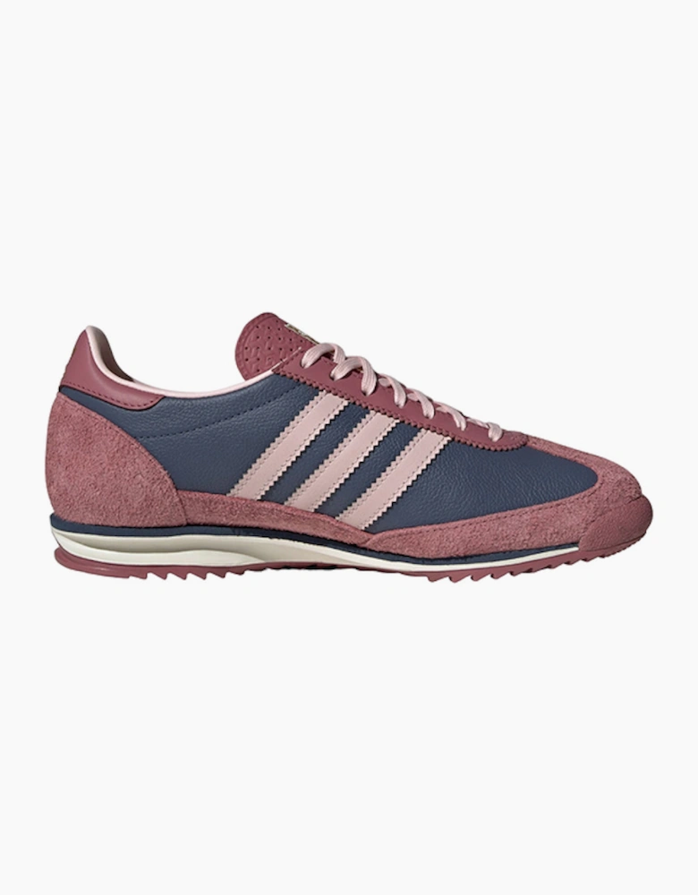 Adidas Originals SL72 OG Women's Trainers