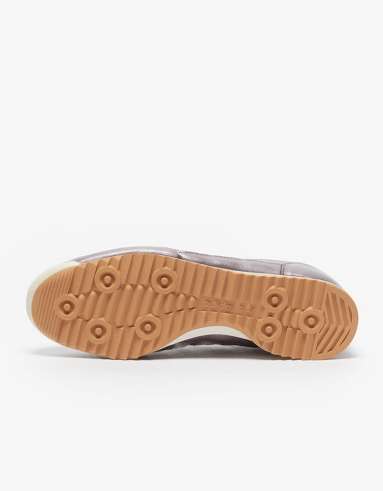 Adidas Originals SL72 OG Women's Trainers