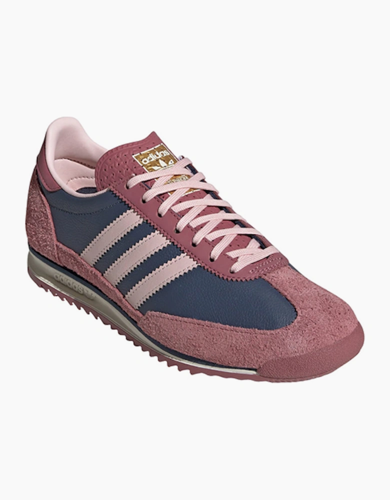 Adidas Originals SL72 OG Women's Trainers