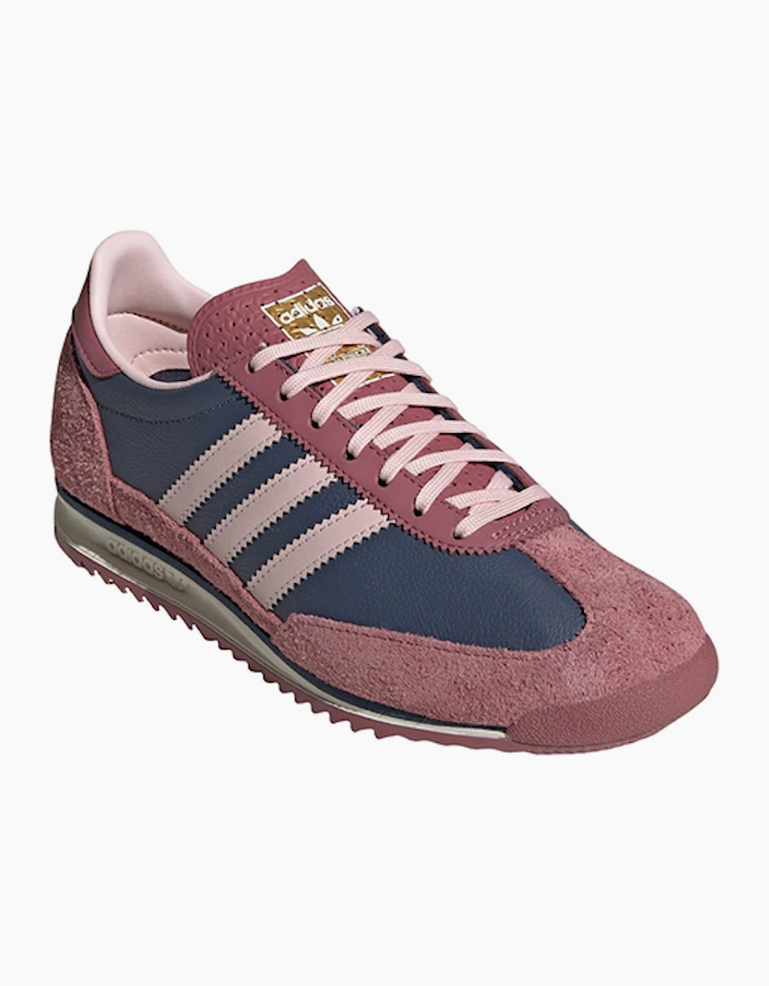 Adidas Originals SL72 OG Women's Trainers
