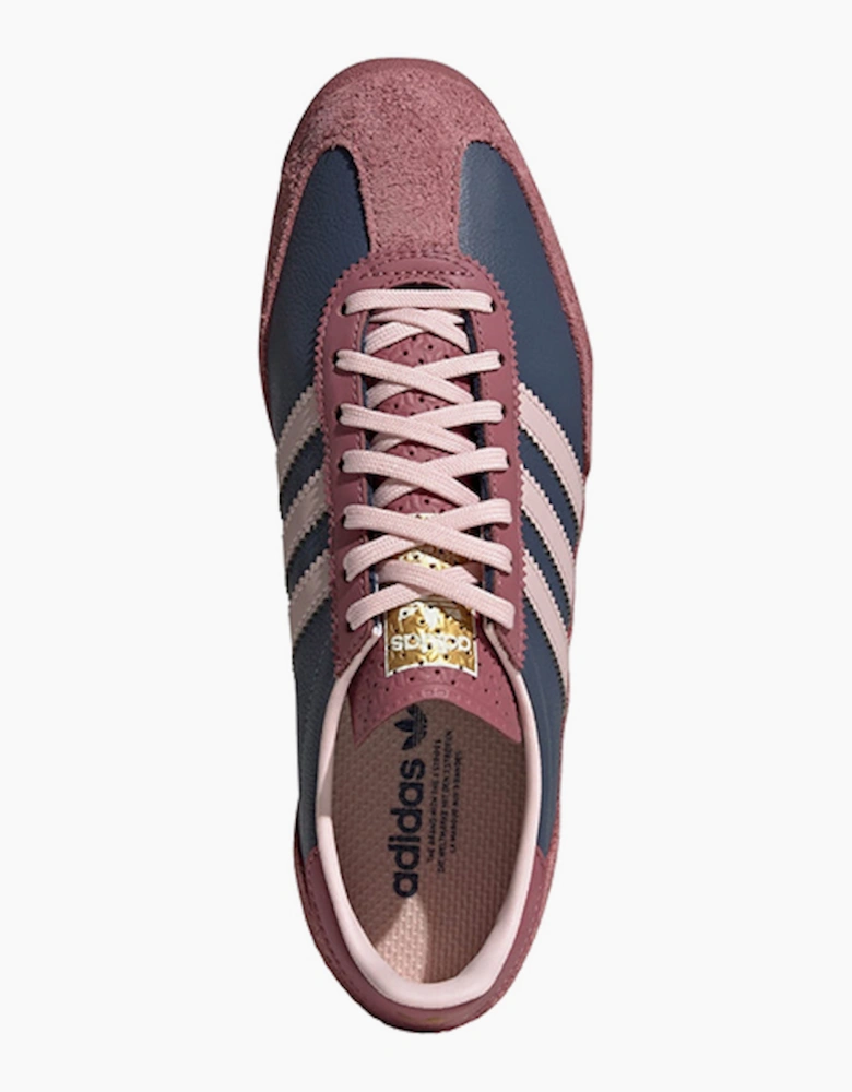 Adidas Originals SL72 OG Women's Trainers