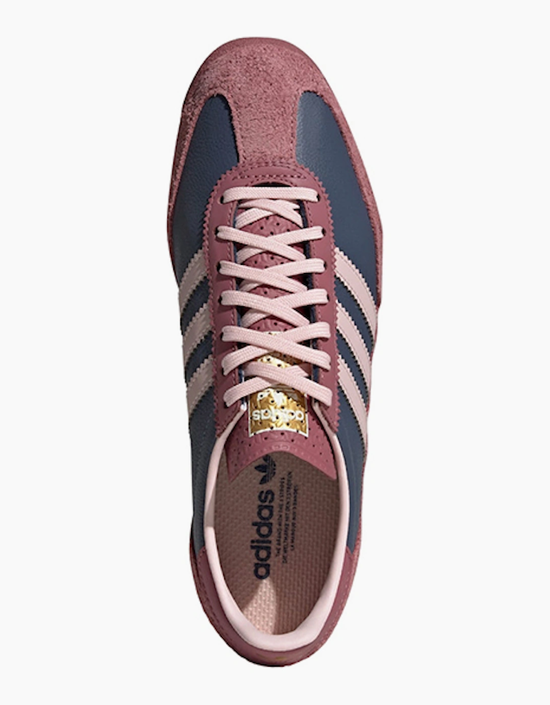 Adidas Originals SL72 OG Women's Trainers