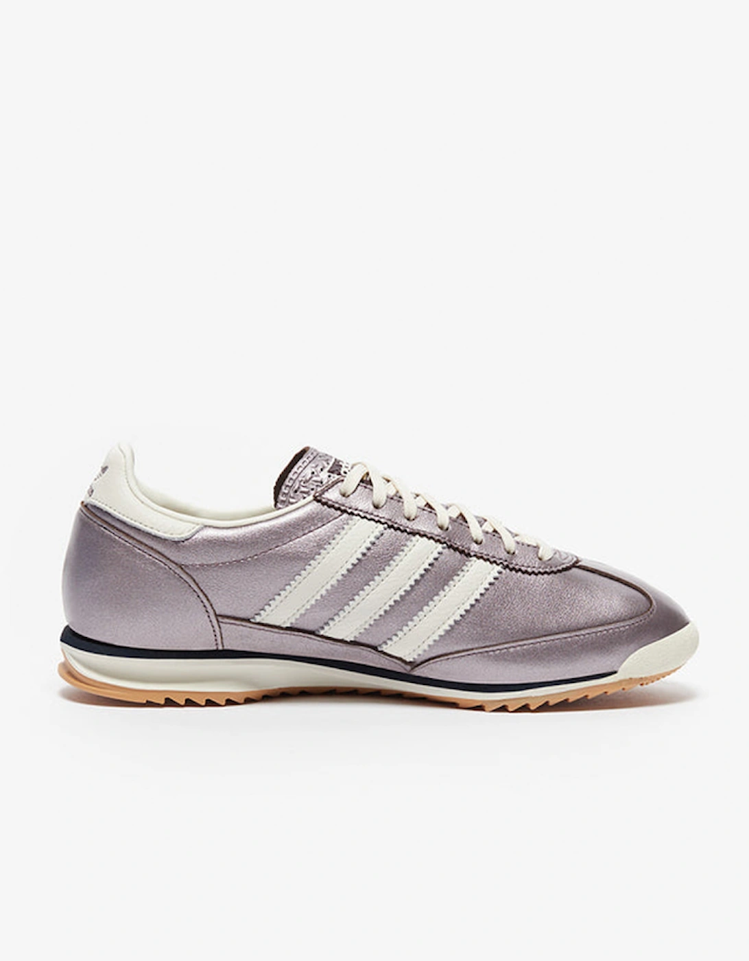 Adidas Originals SL72 OG Women's Trainers