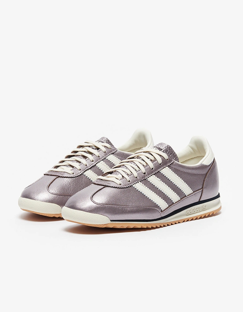 Adidas Originals SL72 OG Women's Trainers