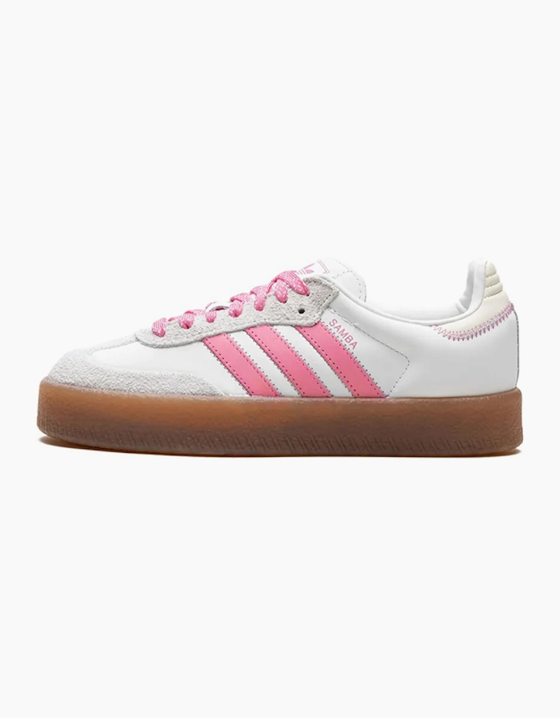 Adidas Originals Sambae Women's Trainers