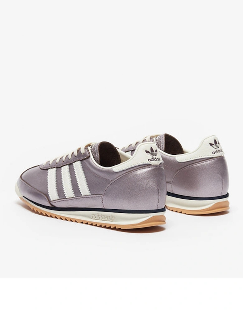 Adidas Originals SL72 OG Women's Trainers