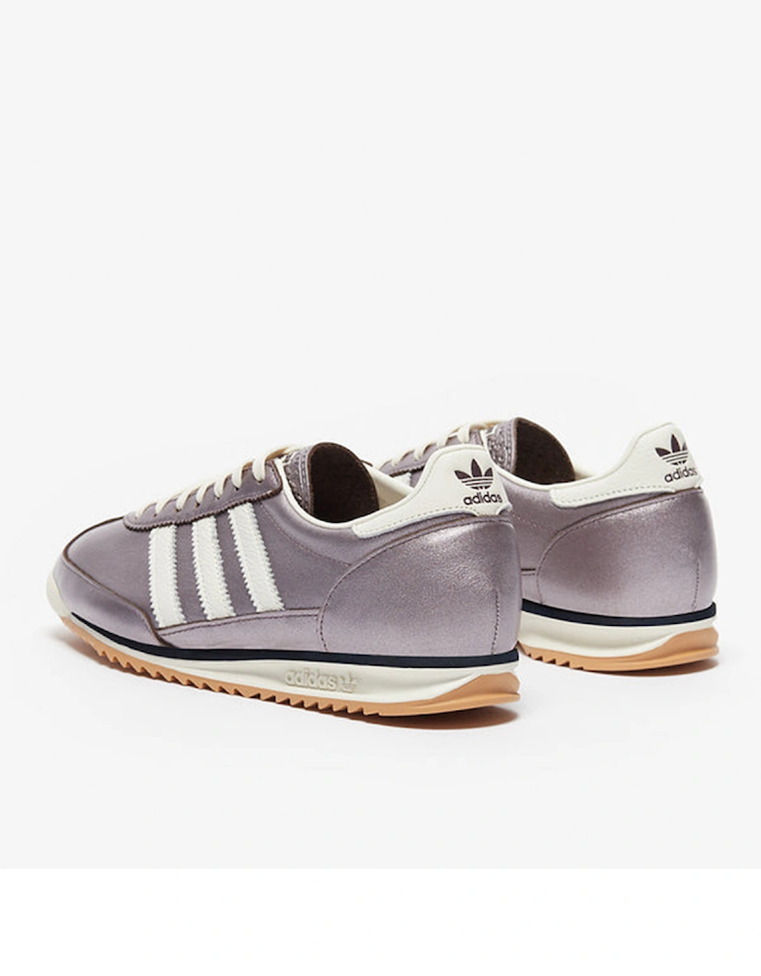 Adidas Originals SL72 OG Women's Trainers