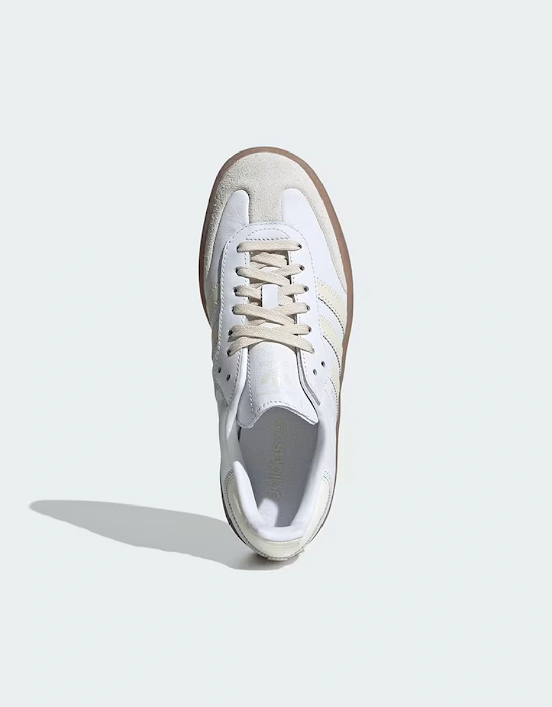 Adidas Originals Sambae Women's Trainers