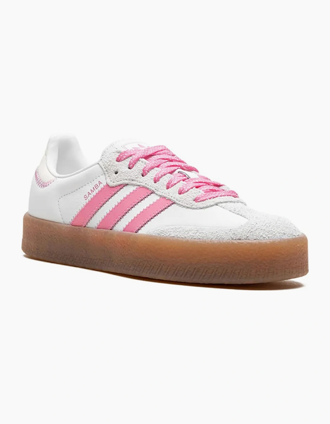 Adidas Originals Sambae Women's Trainers