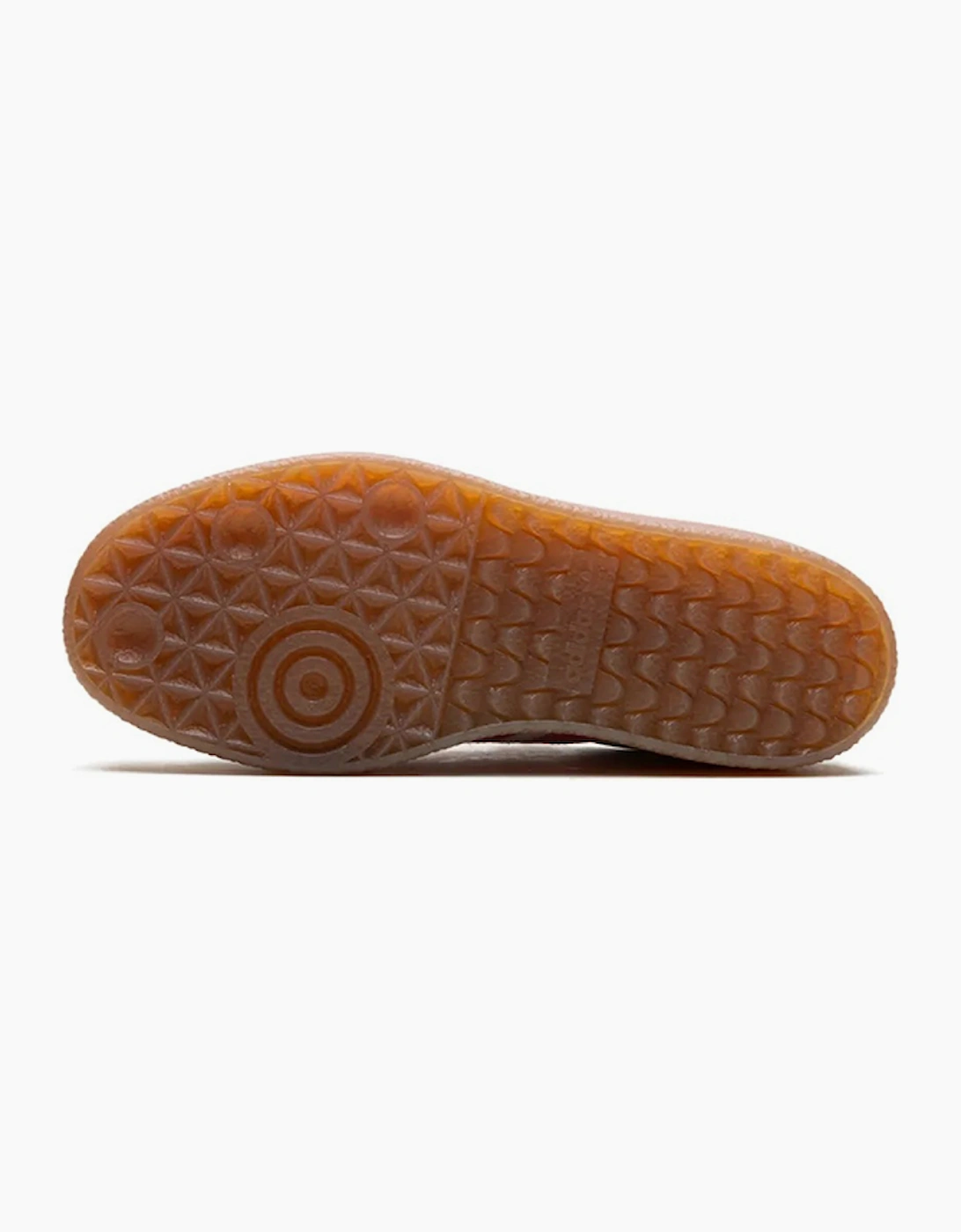Adidas Originals Sambae Women's Trainers