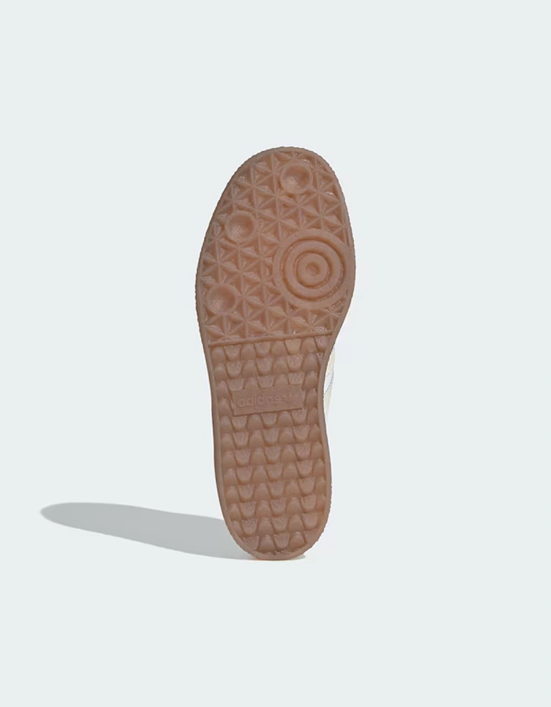 Adidas Originals Sambae Women's Trainers