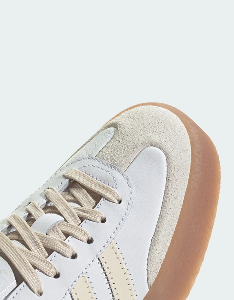 Adidas Originals Sambae Women's Trainers