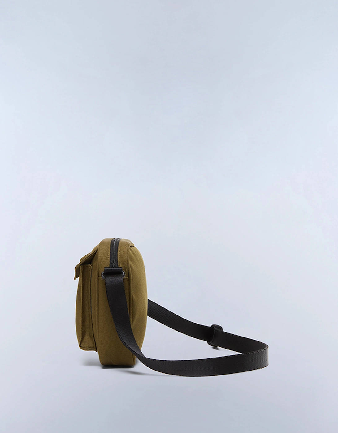 Napapijri Voyage Crossover Bag