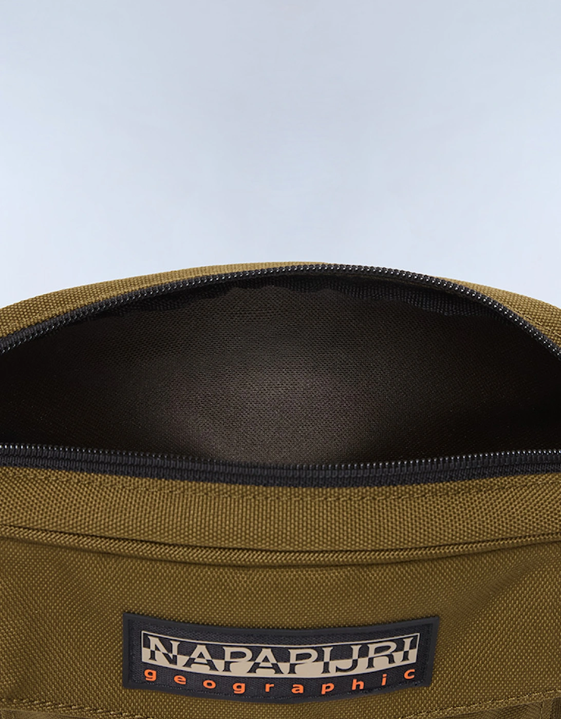 Napapijri Voyage Crossover Bag