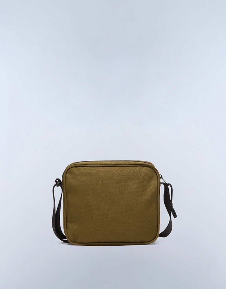 Napapijri Voyage Crossover Bag