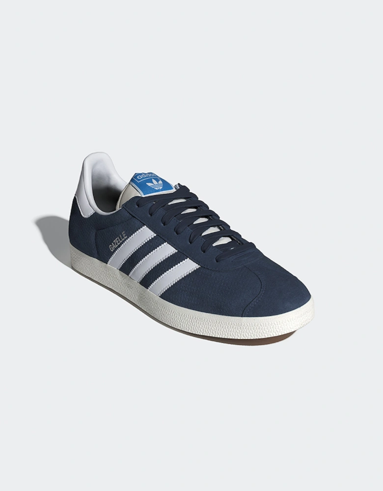 Adidas Originals Gazelle Women's Trainers