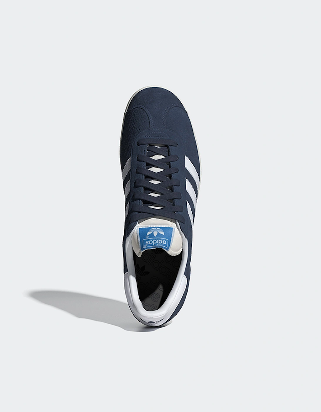 Adidas Originals Gazelle Women's Trainers
