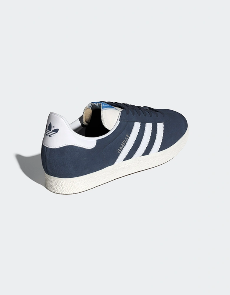 Adidas Originals Gazelle Women's Trainers