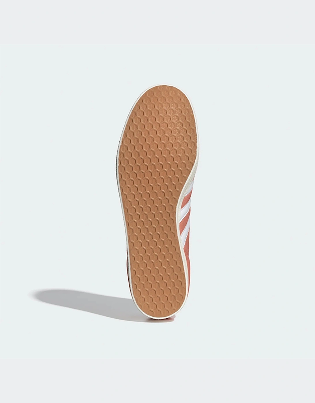 Adidas Originals Gazelle Trainers