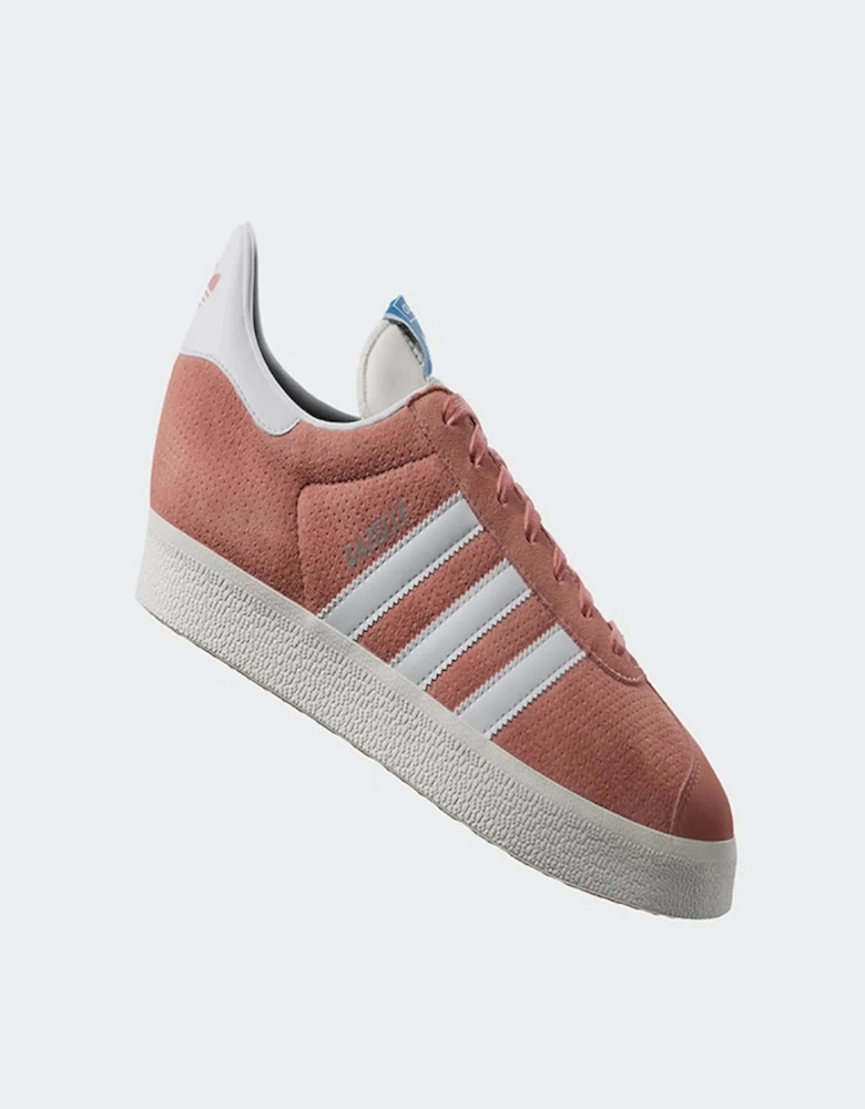 Adidas Originals Gazelle Trainers