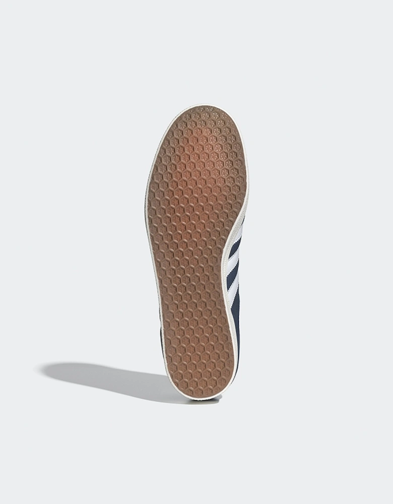Adidas Originals Gazelle Women's Trainers