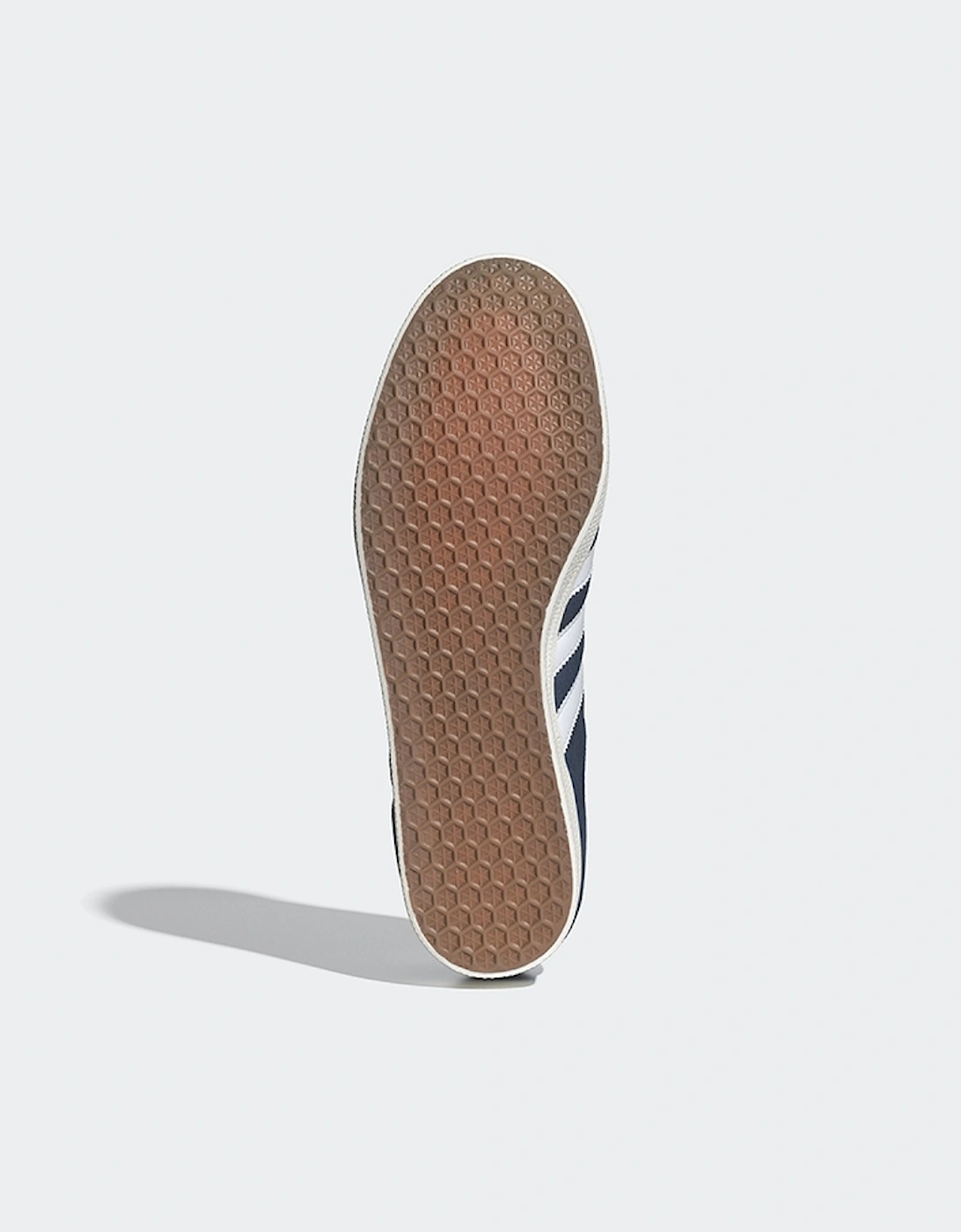 Adidas Originals Gazelle Women's Trainers